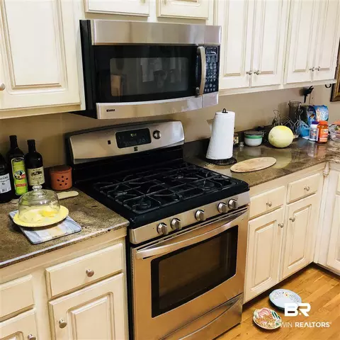 116 Pemberton Loop, Fairhope, AL 36532 photo 7