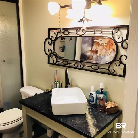 116 Pemberton Loop, Fairhope, AL 36532 photo 8