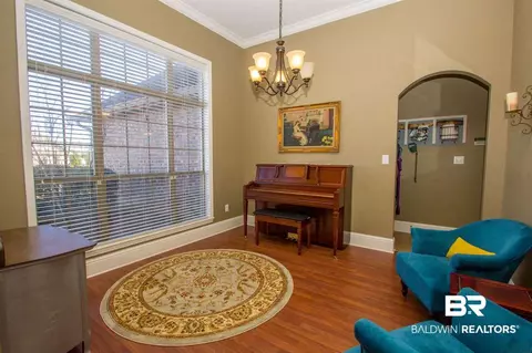 10891 Roanoke Loop, Daphne, AL 36526 photo 11