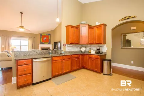 10891 Roanoke Loop, Daphne, AL 36526 photo 7