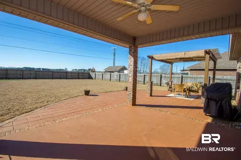10891 Roanoke Loop, Daphne, AL 36526 photo 32