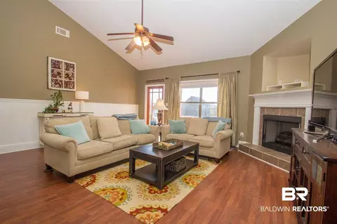 10891 Roanoke Loop, Daphne, AL 36526 photo 4