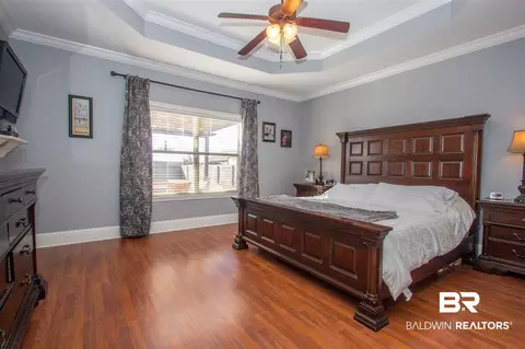 10891 Roanoke Loop, Daphne, AL 36526 photo 15