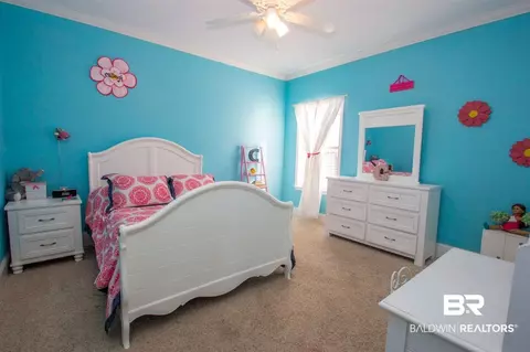 10891 Roanoke Loop, Daphne, AL 36526 photo 22