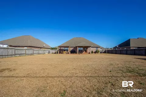 10891 Roanoke Loop, Daphne, AL 36526 photo 27