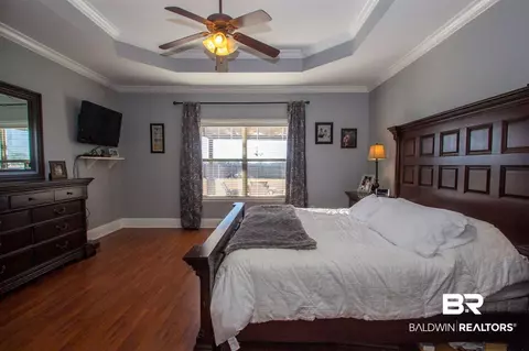 10891 Roanoke Loop, Daphne, AL 36526 photo 16