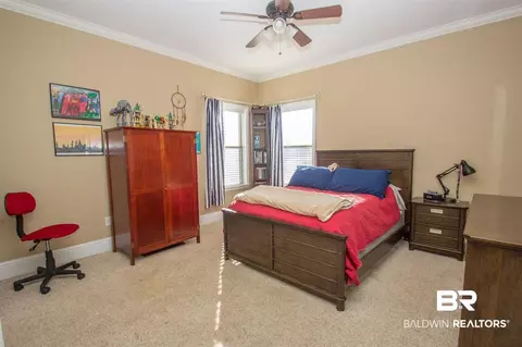 10891 Roanoke Loop, Daphne, AL 36526 photo 20