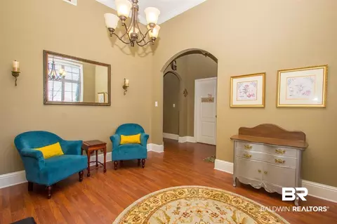 10891 Roanoke Loop, Daphne, AL 36526 photo 13