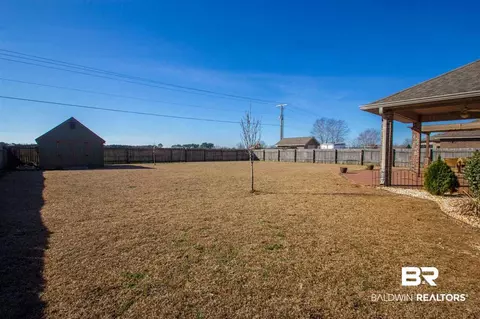 10891 Roanoke Loop, Daphne, AL 36526 photo 28