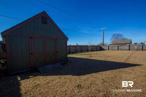 10891 Roanoke Loop, Daphne, AL 36526 photo 29