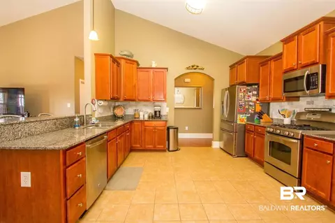 10891 Roanoke Loop, Daphne, AL 36526 photo 6