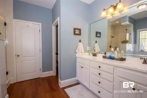 10891 Roanoke Loop, Daphne, AL 36526 photo 18