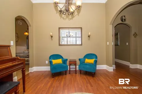 10891 Roanoke Loop, Daphne, AL 36526 photo 12