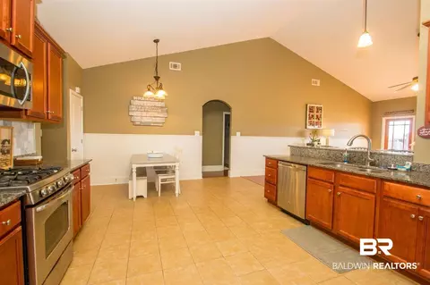 10891 Roanoke Loop, Daphne, AL 36526 photo 9