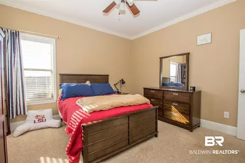 10891 Roanoke Loop, Daphne, AL 36526 photo 21