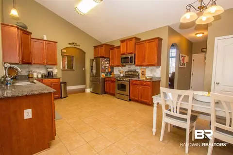 10891 Roanoke Loop, Daphne, AL 36526 photo 5