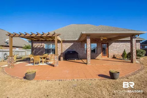 10891 Roanoke Loop, Daphne, AL 36526 photo 30