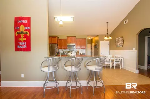 10891 Roanoke Loop, Daphne, AL 36526 photo 10