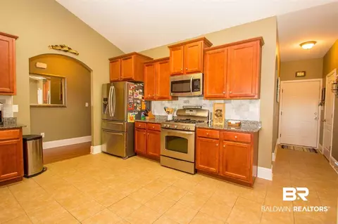 10891 Roanoke Loop, Daphne, AL 36526 photo 8