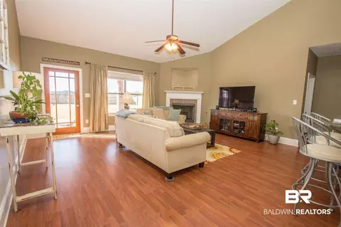 10891 Roanoke Loop, Daphne, AL 36526 photo 3