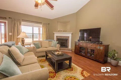 10891 Roanoke Loop, Daphne, AL 36526 photo 2