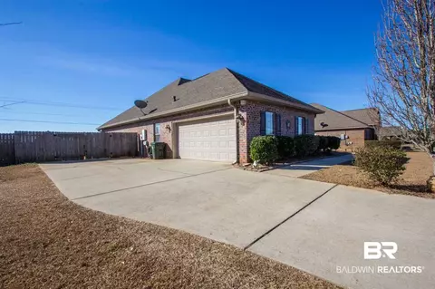 10891 Roanoke Loop, Daphne, AL 36526 photo 33