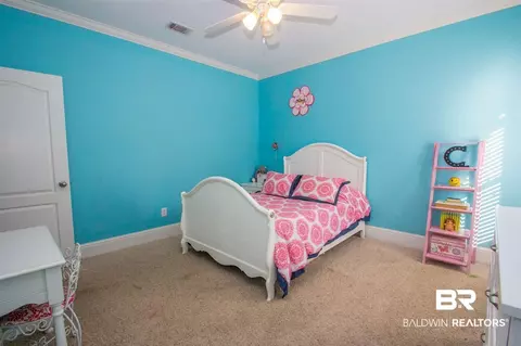 10891 Roanoke Loop, Daphne, AL 36526 photo 23