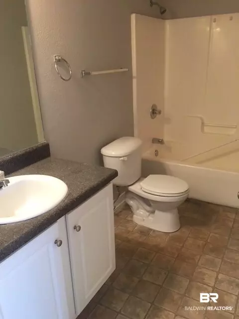 4008 Kendallbrook Loop, Foley, AL 36535 photo 6