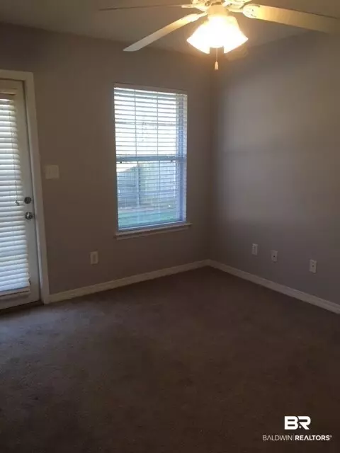 4008 Kendallbrook Loop, Foley, AL 36535 photo 9