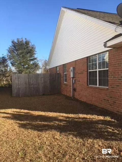 4008 Kendallbrook Loop, Foley, AL 36535 photo 12