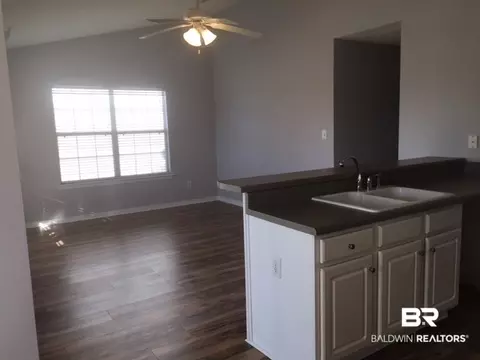 4008 Kendallbrook Loop, Foley, AL 36535 photo 3