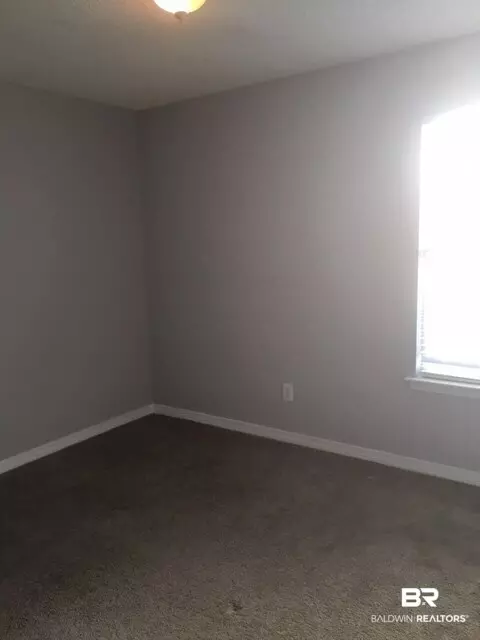4008 Kendallbrook Loop, Foley, AL 36535 photo 7