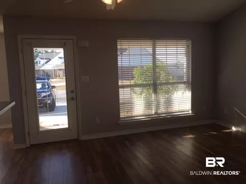 4008 Kendallbrook Loop, Foley, AL 36535 photo 5