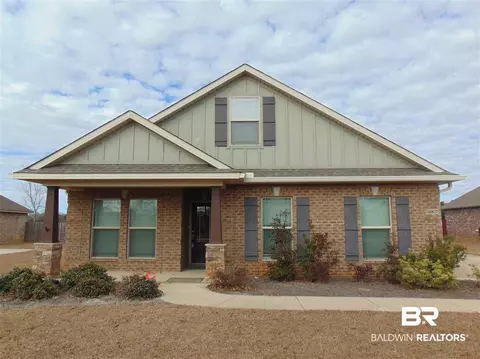 26827 Augustine Dr, Daphne, AL 36526 photo 1