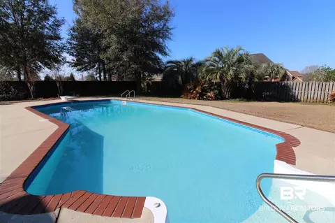 950 Boulder Ct, Mobile, AL 36608 photo 11