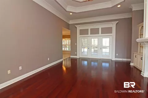 950 Boulder Ct, Mobile, AL 36608 photo 10