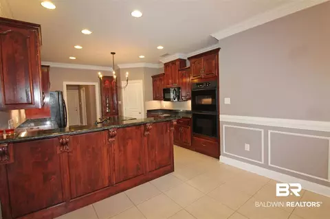 950 Boulder Ct, Mobile, AL 36608 photo 14