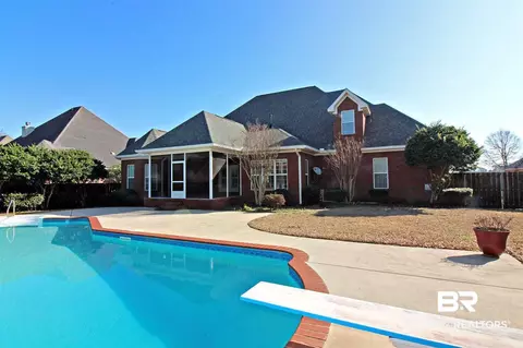950 Boulder Ct, Mobile, AL 36608 photo 26