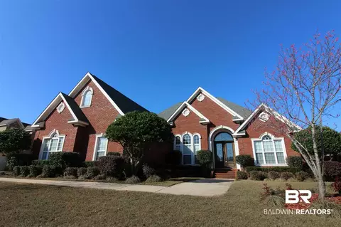 950 Boulder Ct, Mobile, AL 36608 photo 18