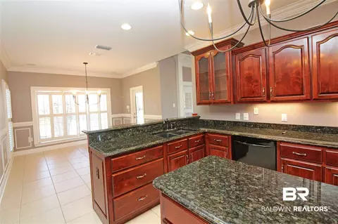 950 Boulder Ct, Mobile, AL 36608 photo 15