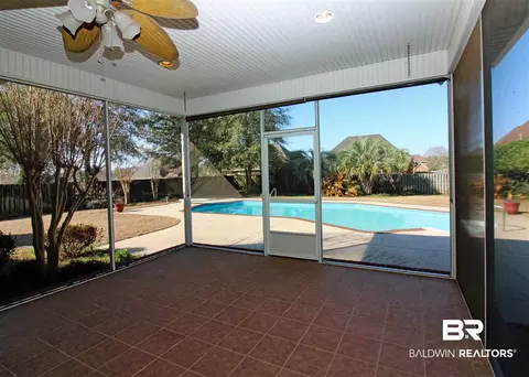 950 Boulder Ct, Mobile, AL 36608 photo 25