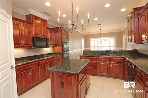950 Boulder Ct, Mobile, AL 36608 photo 3
