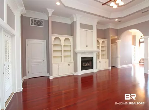 950 Boulder Ct, Mobile, AL 36608 photo 4