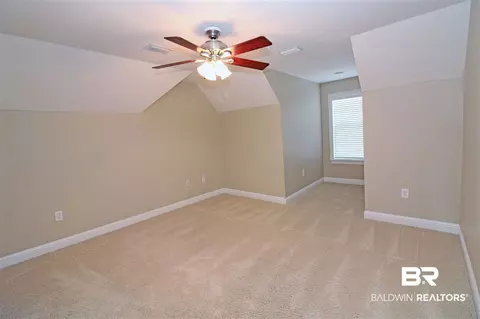 950 Boulder Ct, Mobile, AL 36608 photo 24