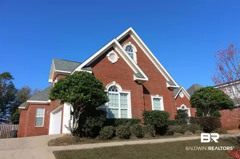 950 Boulder Ct, Mobile, AL 36608 photo 17