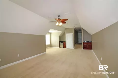 950 Boulder Ct, Mobile, AL 36608 photo 22