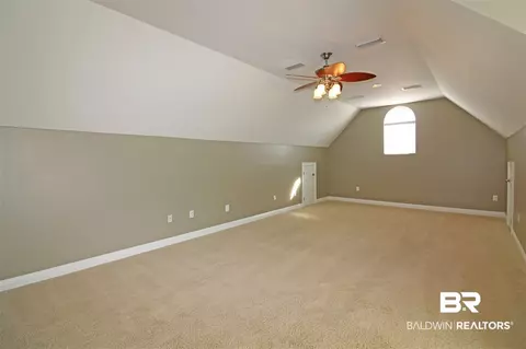 950 Boulder Ct, Mobile, AL 36608 photo 23