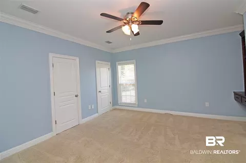 950 Boulder Ct, Mobile, AL 36608 photo 21
