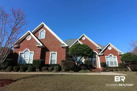 950 Boulder Ct, Mobile, AL 36608 photo 1