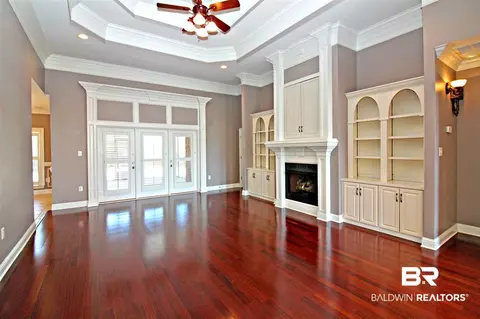 950 Boulder Ct, Mobile, AL 36608 photo 2